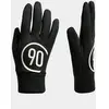 Nike Total 90 Therma-FIT Gloves - Noir, Noir M