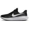 Chaussures de running Nike Revolution 8 Easyon Noir 44