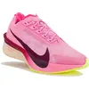 Nike Vaporfly Next% 4 40