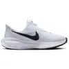 Nike Chaussures De Running Revolution 8 Easyon