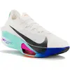 Nike Air Zoom Alphafly Next% 3 40
