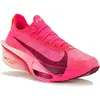 Nike Air Zoom Alphafly Next% 3 41