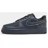 Nike Air Force 1 '07 LV8 - Bleu, Bleu 45