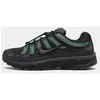 Nike P-6000 Utility - Gris, Gris 44