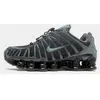 Nike Shox TL Utility - Gris, Gris 42