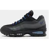 Nike Air Max 95 - Noir, Noir 42.5