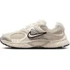 Nike V5 RNR Women's - Beige, Beige 40.5