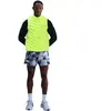 Nike Therma-FIT ADV Repel XL