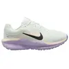 Nike Air Winflo 11 39