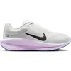 Nike Winflo 11 Dames Hardloopschoenen Fj9510-112 - Kleur Wit