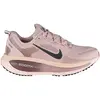 Nike Vomero 18 Women's - Rose, Rose 39