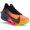 Nike Air Zoom Alphafly Next% 3 Glam 40.5