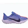 Chaussures de running femme Nike Pegasus Plus Violet 36,5