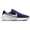 Nike Chaussures De Running Revolution 8