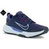 Nike Juniper Trail 2 Gore-Tex 38
