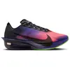 Nike Vaporfly Next% 4 Glam 40.5