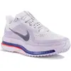 Nike Pegasus Premium 37.5
