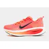 Nike Vomero 18 Women's - Orange, Orange 38.5
