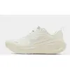 Nike Vomero Plus Women's - Crème, Crème 40
