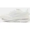 Nike Pegasus Premium Women's - Crème, Crème 38