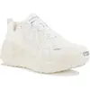Nike Vomero Plus 36.5