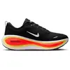 Nike Vomero Plus Heren Hardloopschoenen Hv8150-009 - Kleur Zwart
