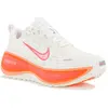 Nike Vomero Plus 36.5