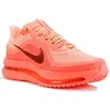 Nike Pegasus Premium Femme - Orange, Orange 40