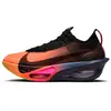 Nike Air Zoom Alphafly Next% 3 Glam 38