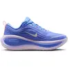 Chaussures de running femme Nike Vomero Plus Violet 42