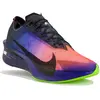 Nike Vaporfly Next% 4 Glam 41