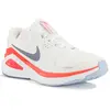 Chaussures de running femme Nike Structure 26 Blanc 38