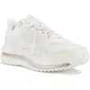 Nike Pegasus Premium Women's - Crème, Crème 42