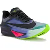 Nike Zoom Fly 6 Glam 40.5