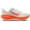 Nike Vomero Plus 40.5