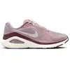 Chaussures de running femme Nike Structure 26 Rose 40