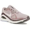 Nike Structure 26 36.5