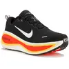 Nike Vomero Plus Heren Hardloopschoenen Hv8150-009 - Kleur Zwart