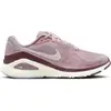 Chaussures de running femme Nike Structure 26 Rose 42