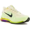 Nike Pegasus Premium 43