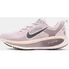 Nike Vomero 18 Women's - Rose, Rose 36.5
