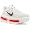 Nike Vomero Premium Heren Hardloopschoenen Hq2050-103 - Kleur Wit