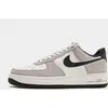 Nike Air Force 1 '07 LV8 - Gris, Gris 42