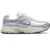 Nike Initiator Dames Sneakers Ib4339-121 - Kleur Wit