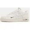 Nike Air Force 1 '07 LV8 - Crème, Crème 41