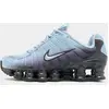 Nike Shox TL - Bleu, Bleu 42.5