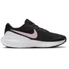 Chaussures de running femme Nike Revolution 8 Noir 37,5