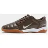 Nike Total 90 Women's - Brown, Brown 39