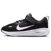 Chaussures de running enfant Nike Stellar Ride Noir 33