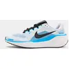 Nike Pegasus 41 Junior - Bleu, Bleu 38.5